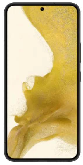 Galaxy S22