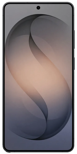 Galaxy S26 Ultra