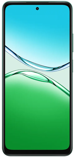 OPPO A5 Pro