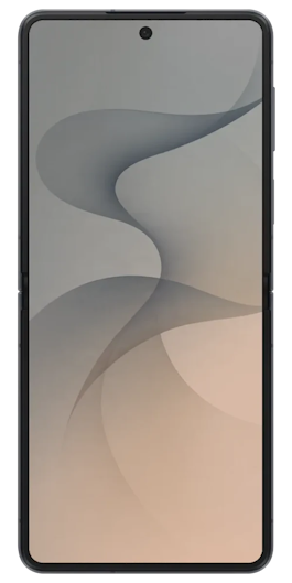Galaxy Z Flip8
