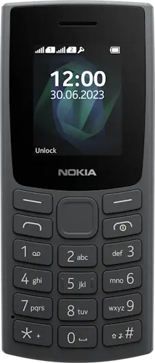 Nokia 105