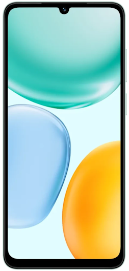 Honor X5c Plus