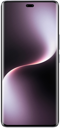 Honor Magic7 Lite