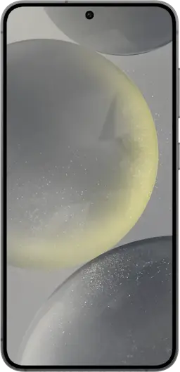 Galaxy S24