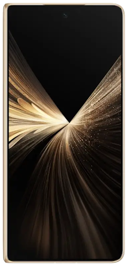 Honor Magic V5 5G