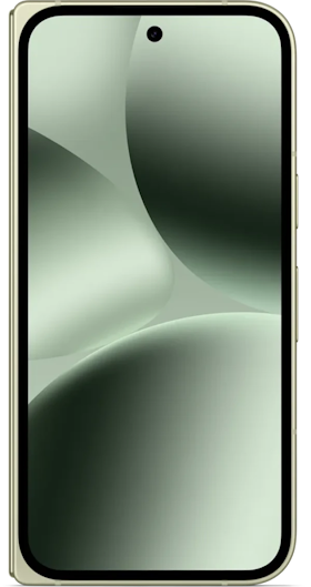 Pixel 10 Pro Fold