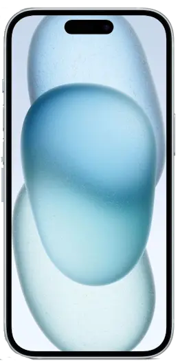 iPhone 15 Plus