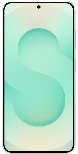 Galaxy S25 Plus