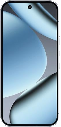 Pixel 10 Pro