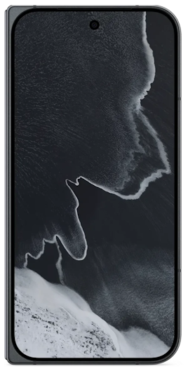 Pixel 11 Pro Fold