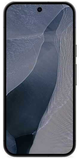 Pixel 11 Pro XL