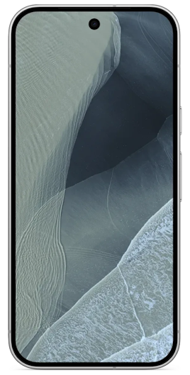 Pixel 11 Pro