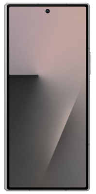 Galaxy Z Fold7