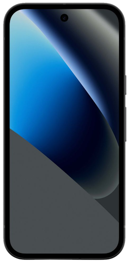 Pixel 10a