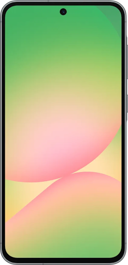 Galaxy A56