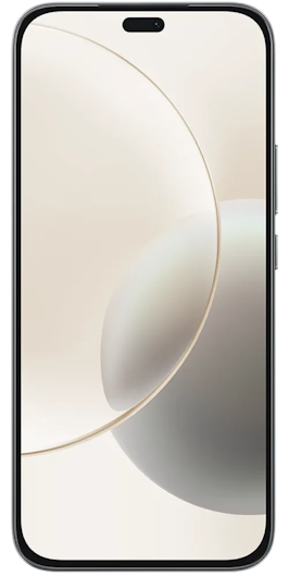Honor 400 Lite