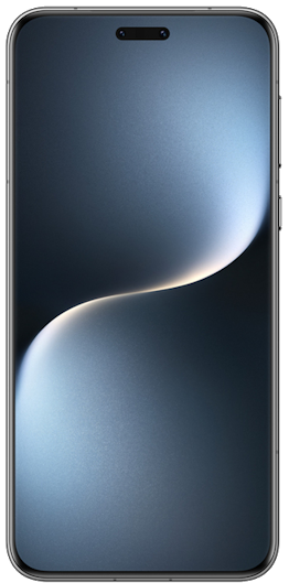 Honor Magic7 Pro