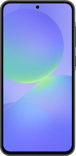 Galaxy A36