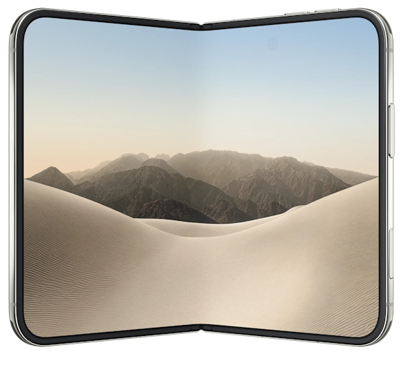 iPhone Duo