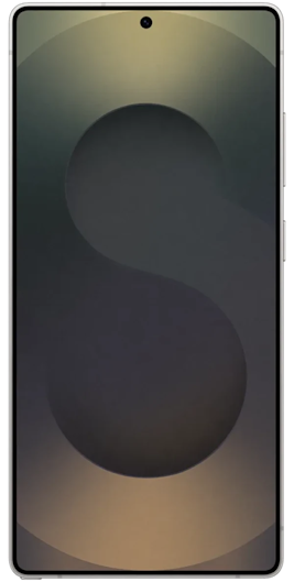 Galaxy S25 Ultra