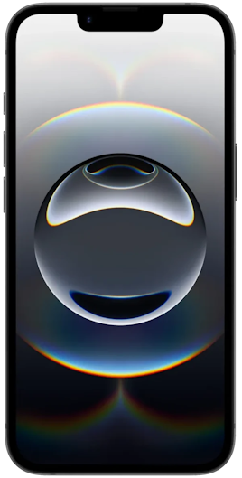 iPhone 16e