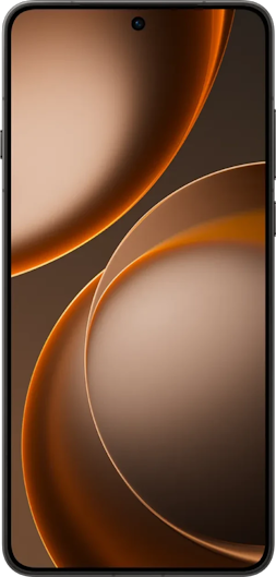 Find X9 Ultra