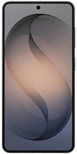 Galaxy S26 Plus