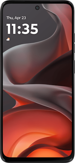 Moto G15