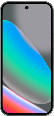 Pixel 10