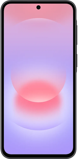 Galaxy A37