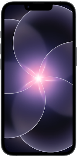 iPhone 17e