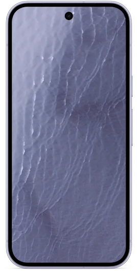 Pixel 11