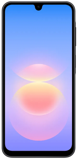 Galaxy A18 4G
