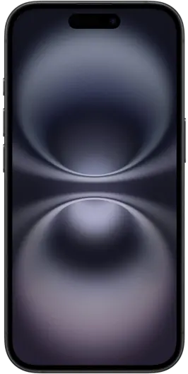 iPhone 16 Plus