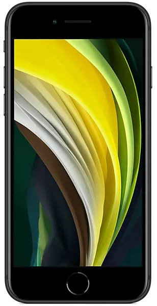 Apple iPhone SE 2020