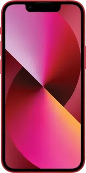 Apple iPhone 13 Mini