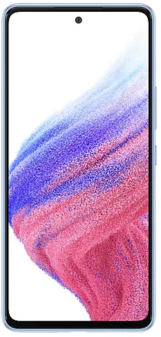 Samsung Galaxy A53 5G