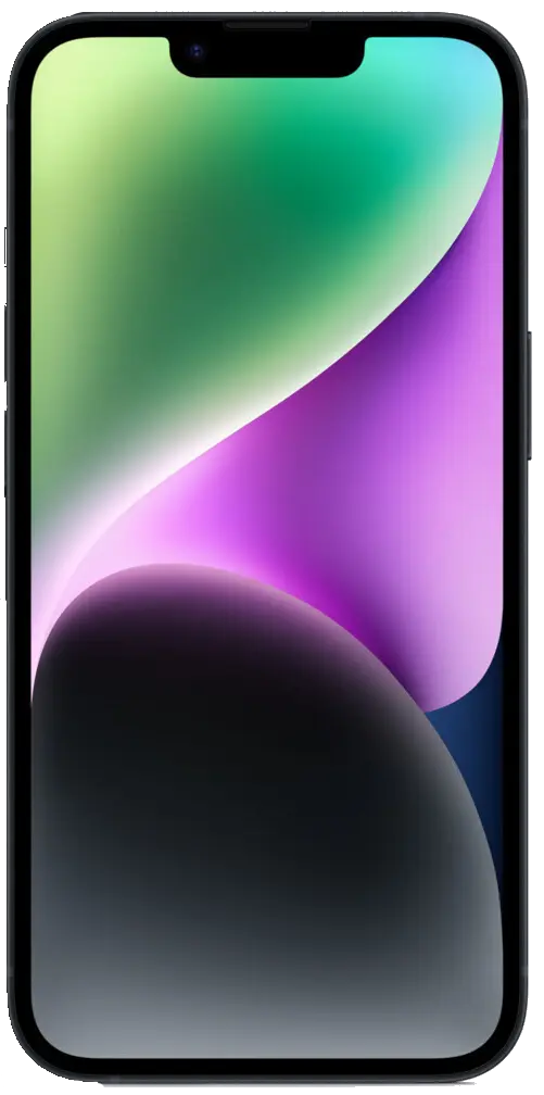 Apple iPhone 14