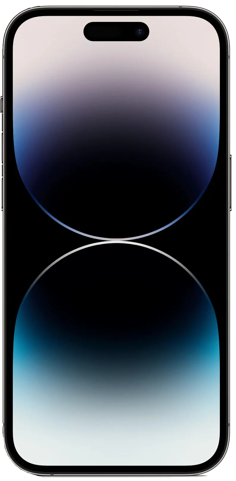 Apple iPhone 14 Pro