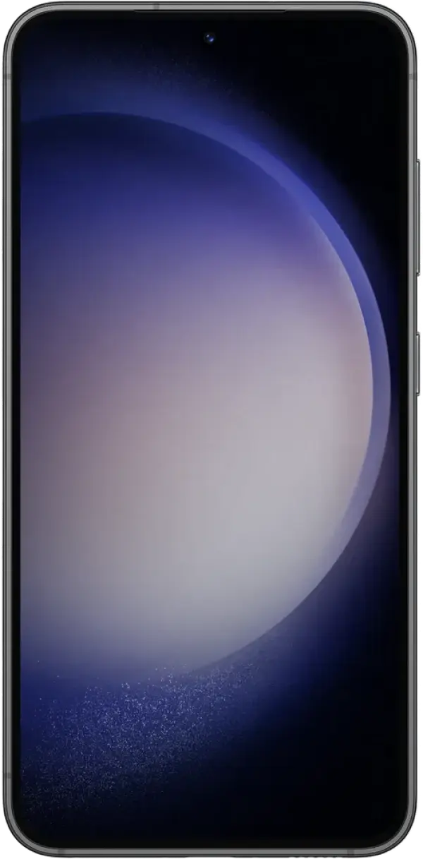 Samsung Galaxy S23