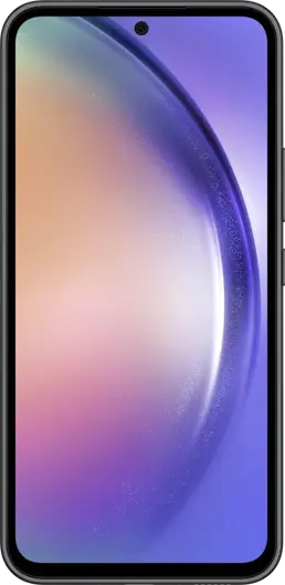 Samsung Galaxy A54 5G