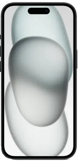 Apple iPhone 15