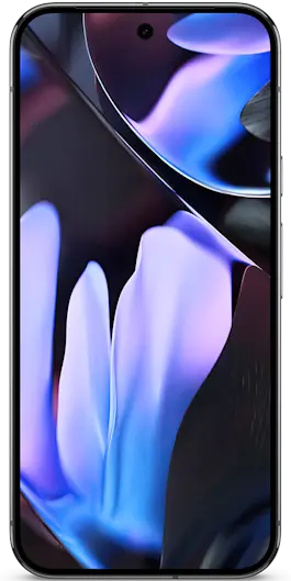 Google Pixel 9 Pro XL