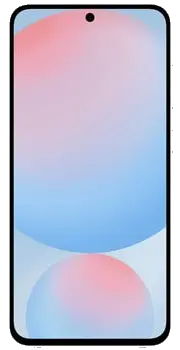 Samsung Galaxy S24 FE