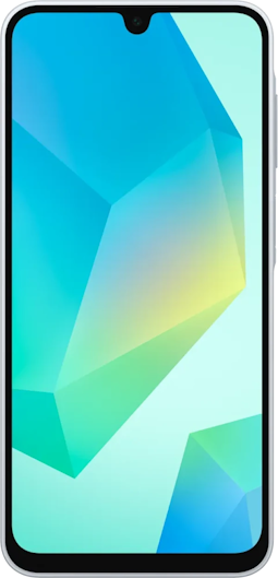 Samsung Galaxy A16 5G