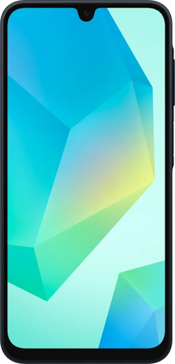 Samsung Galaxy A16 4G