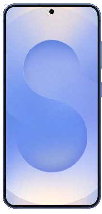 Samsung Galaxy S25