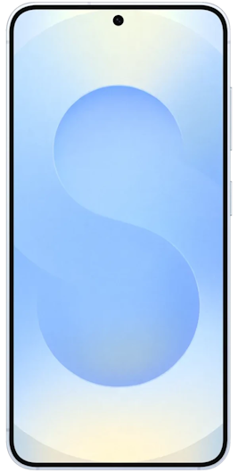 Samsung Galaxy S25 Plus