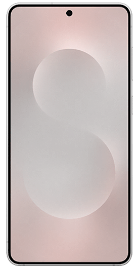 Samsung Galaxy S25 Edge
