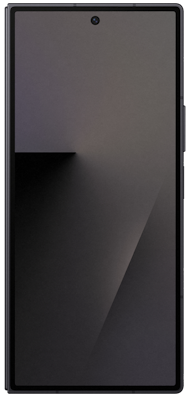 Samsung Galaxy Z Fold7